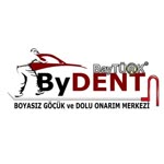 Hüseyin
