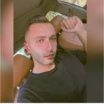 Emre