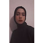 Gizem