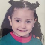 Rabia