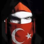 Hasan