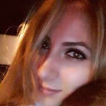 Tülay