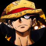 Kaan