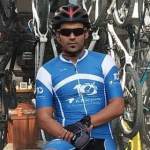 Hasan
