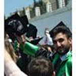 İsmai̇l
