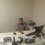 Harun