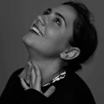 Pelin