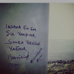 Merve