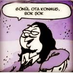 Sevim