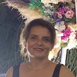 Sibel