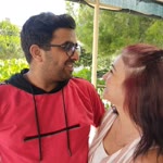 Bahar