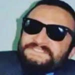 Muhammed