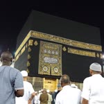 Abdullah