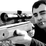 Cem