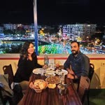 Tarık