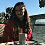 Gizem