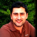 Burak