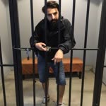 Volkan