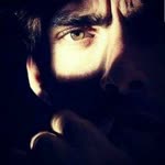 Yakup