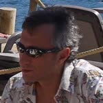 Alpay