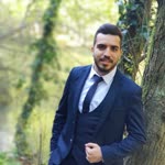 Mahmut