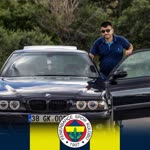 İbrahim