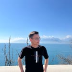 Furkan
