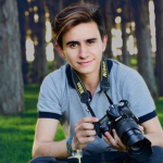 Gökhan