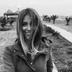 Burcu