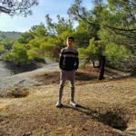 Ahmet