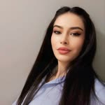 Ayşenur