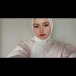 Sultan