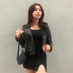 Ceren