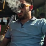 Serdar