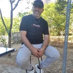 Profil fotoğrafı