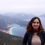 Deniz