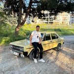 Eminakif