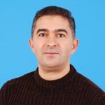 Mustafa