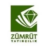Zümrüt