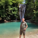Aykut
