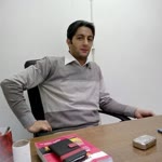 Selim