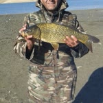 Semih