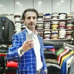 İsmet