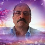 Selahattin