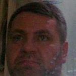 Cengiz