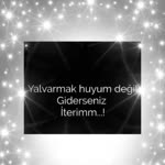 Enver