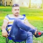 Okan