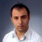 Erkan