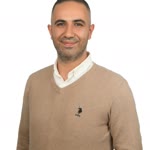 Emre