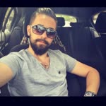 Cemal